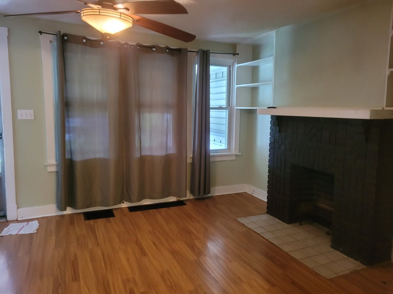 4309 Saline St #NA - Photo 5 of 11