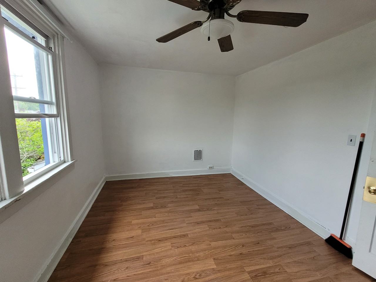 4309 Saline St #NA - Photo 7 of 11