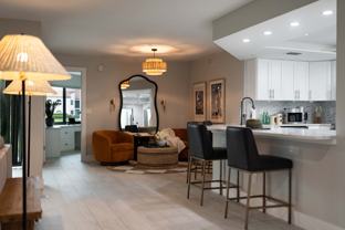 607 Beachwalk Cir #K102 - Photo 1 of 1