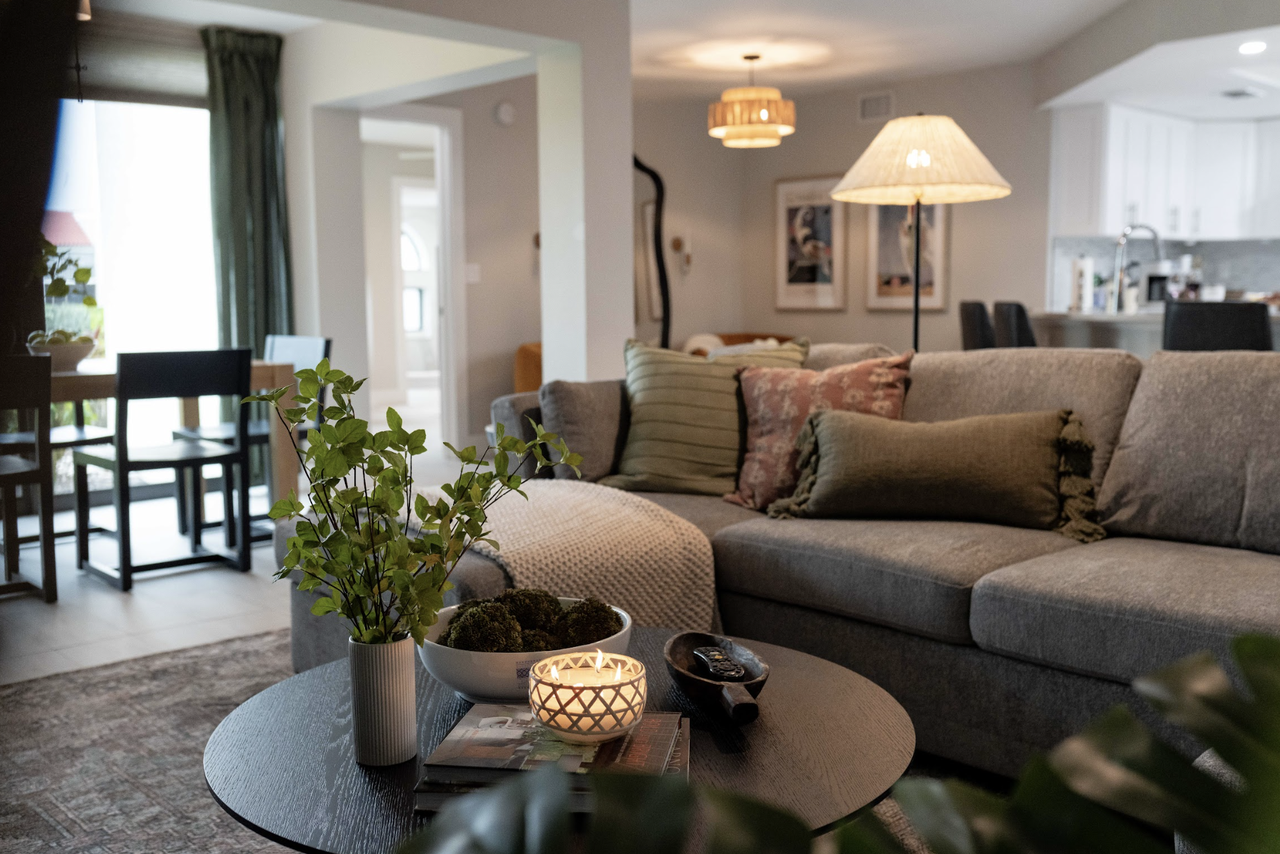 607 Beachwalk Cir #K102 - Photo 3 of 35