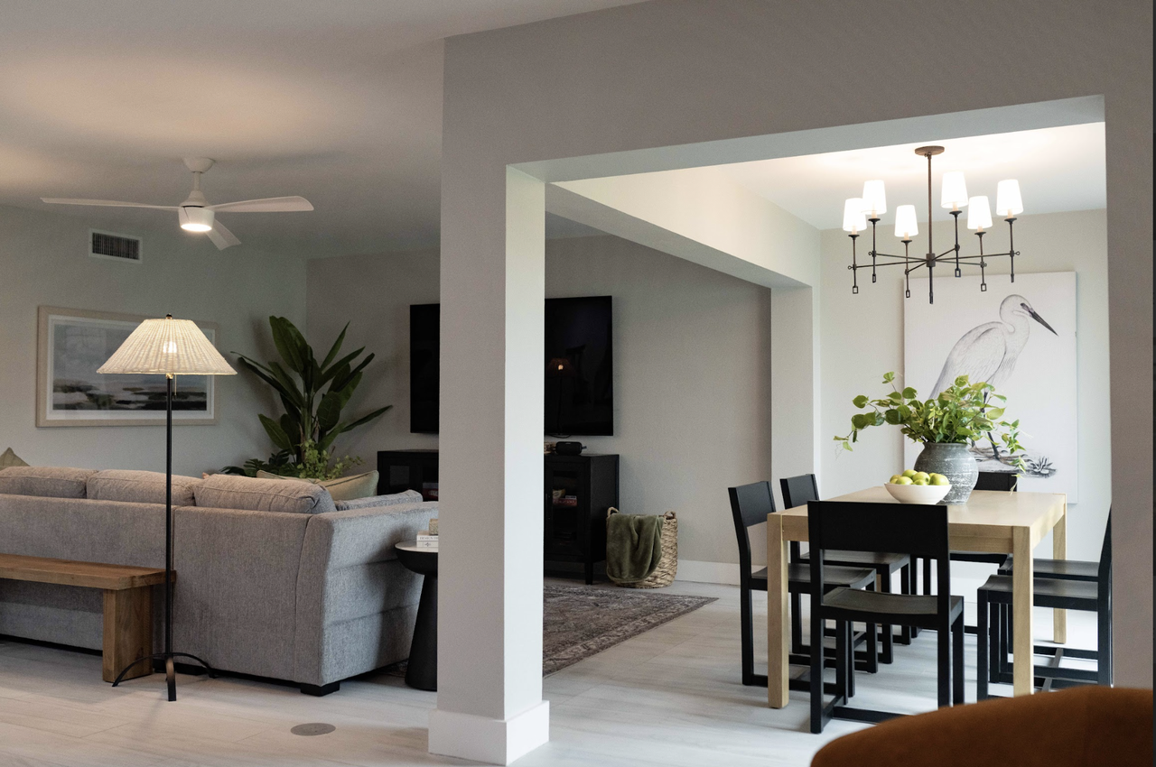 607 Beachwalk Cir #K102 - Photo 4 of 35