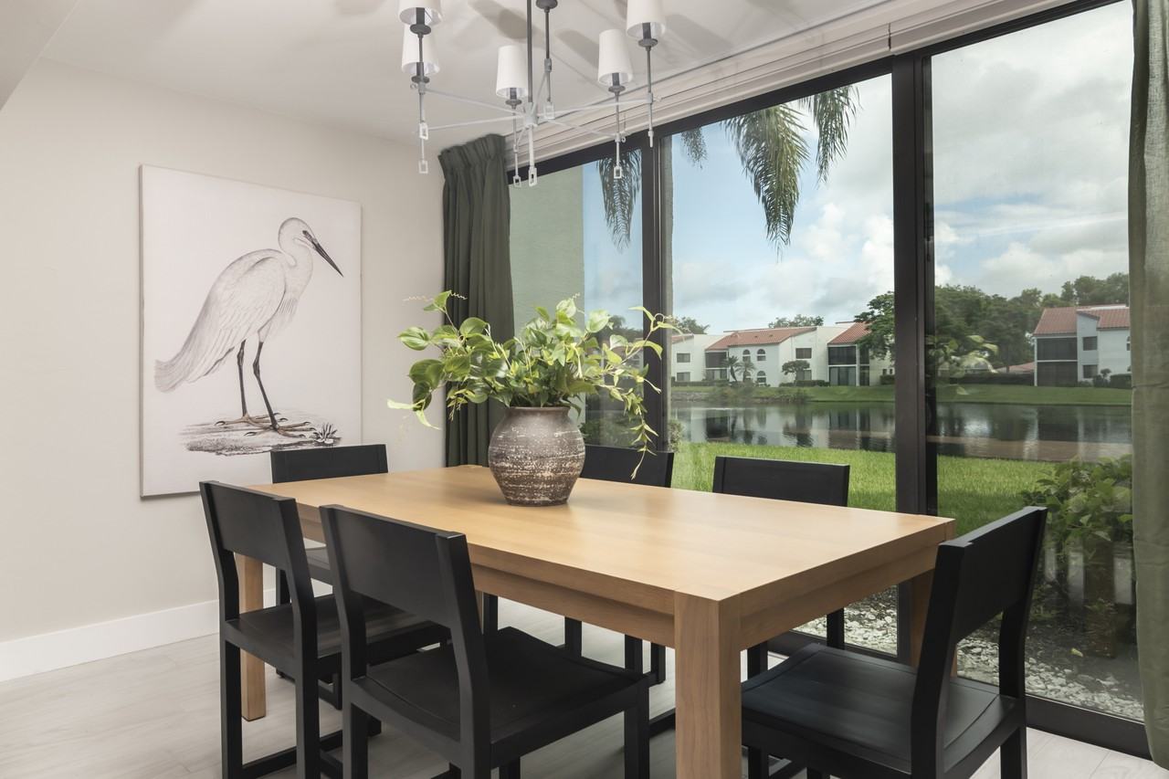 607 Beachwalk Cir #K102 - Photo 6 of 35