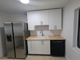 featured image of 2002 Ne 15th Ter #NA