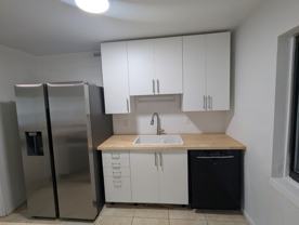 2002 Ne 15th Ter #NA - Photo 1 of 1