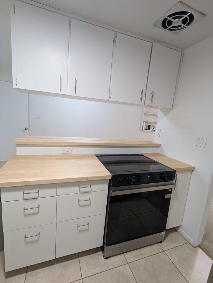 2002 Ne 15th Ter #NA - Photo 2 of 14