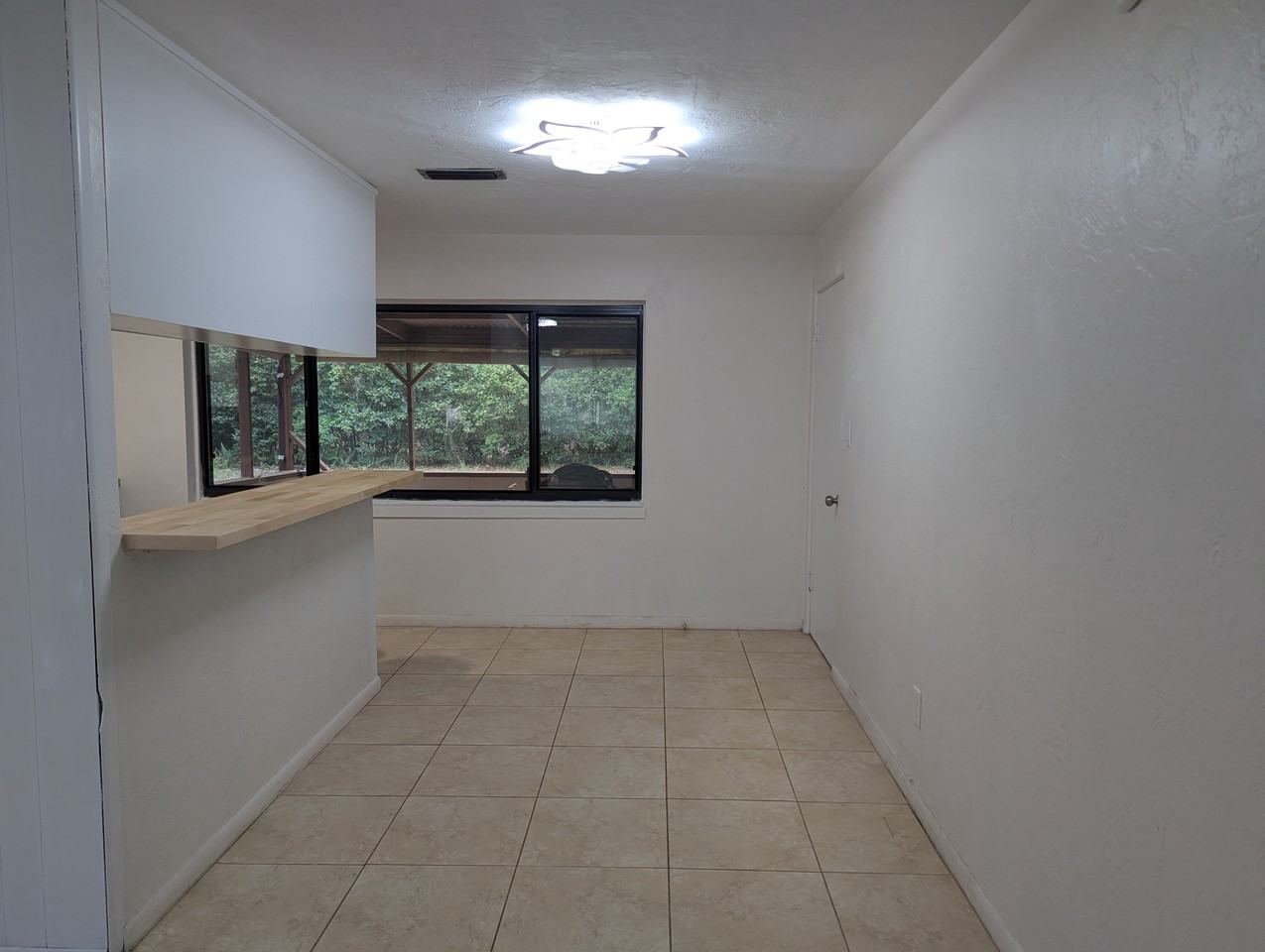 2002 Ne 15th Ter #NA - Photo 3 of 14