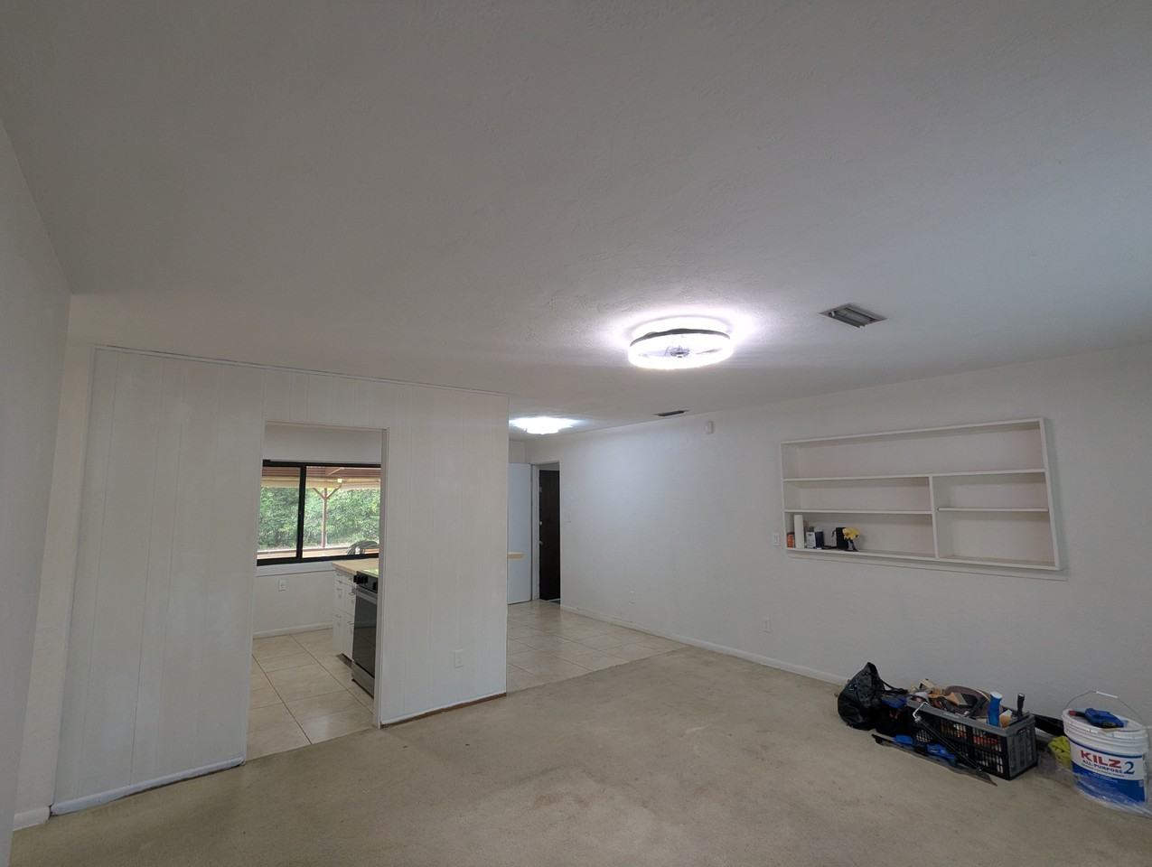 2002 Ne 15th Ter #NA - Photo 4 of 14