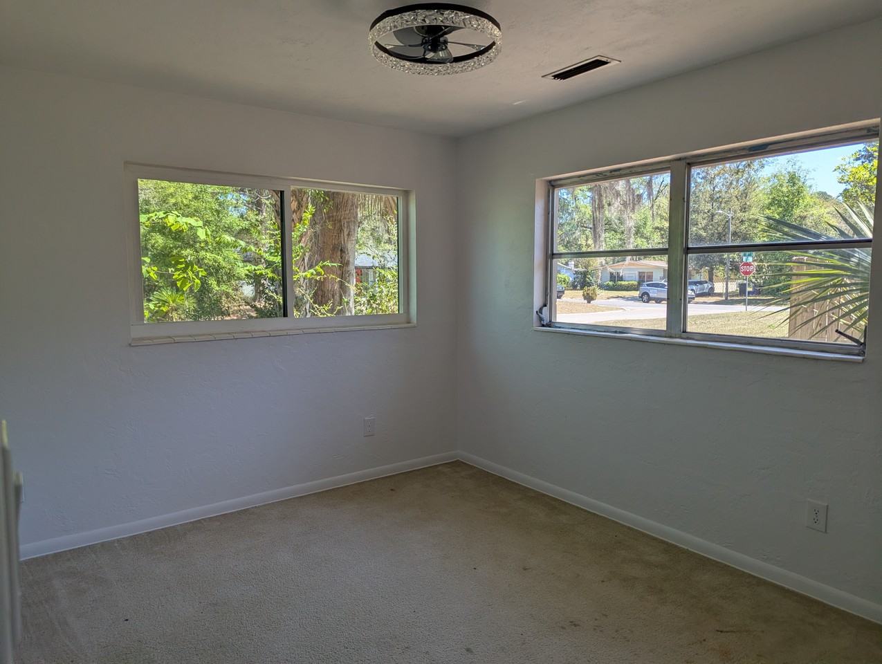 2002 Ne 15th Ter #NA - Photo 5 of 14