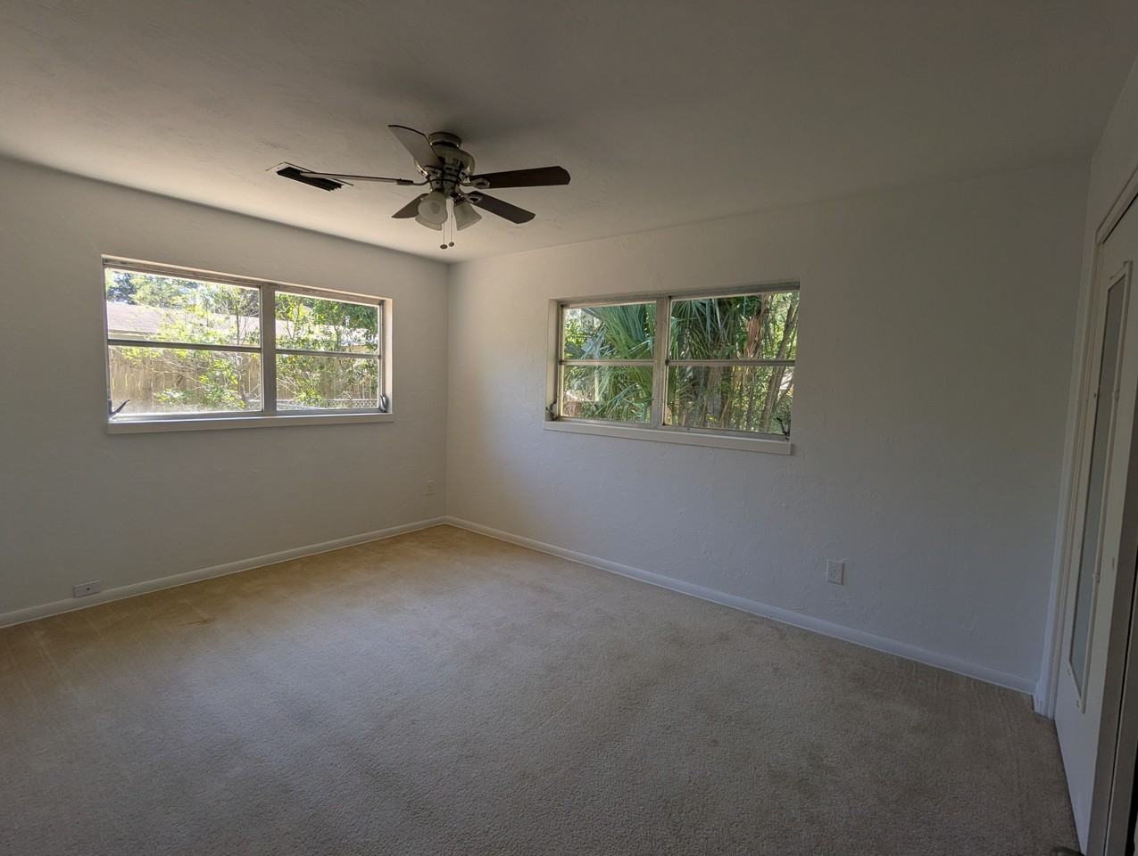 2002 Ne 15th Ter #NA - Photo 6 of 14