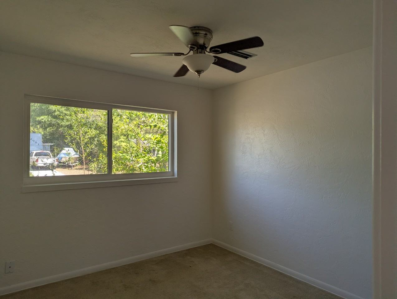 2002 Ne 15th Ter #NA - Photo 7 of 14