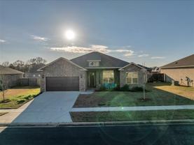 91 Agriculture Ln #NA - Photo 1 of 1