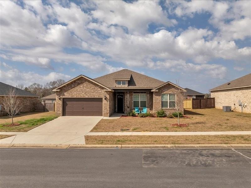 91 Agriculture Ln #NA - Photo 2 of 34