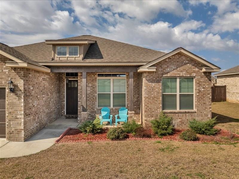 91 Agriculture Ln #NA - Photo 3 of 34