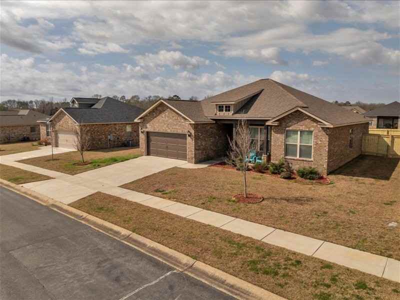 91 Agriculture Ln #NA - Photo 4 of 34