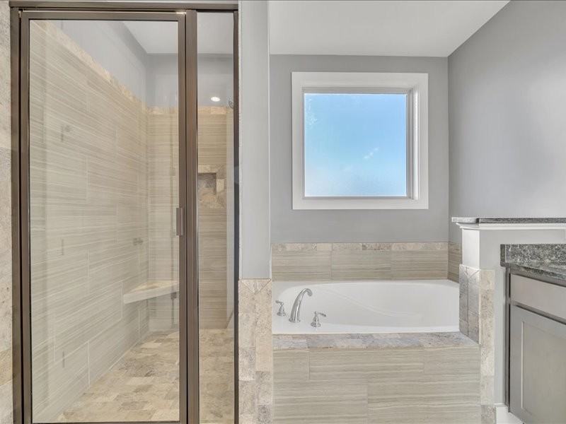 91 Agriculture Ln #NA - Photo 5 of 34