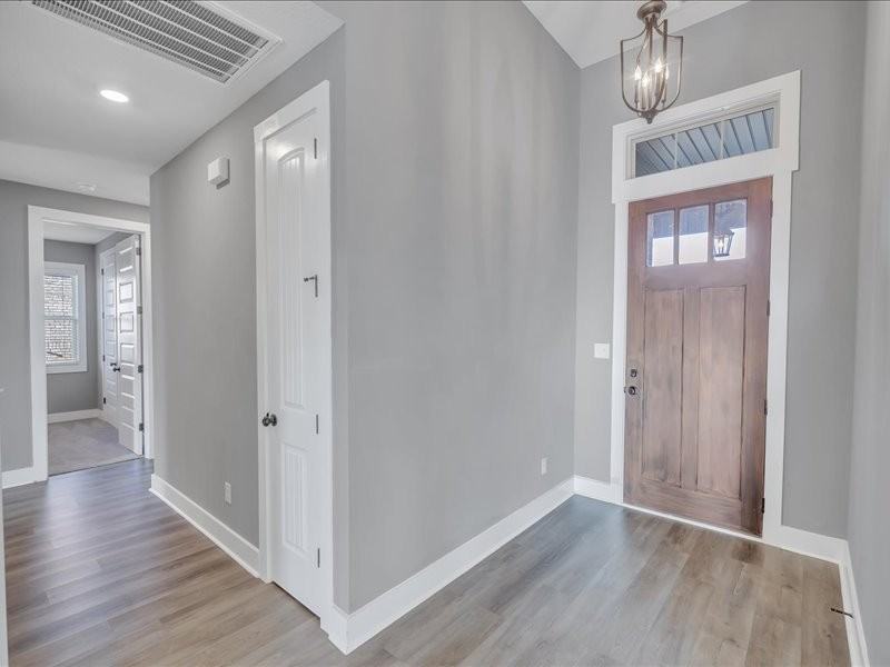 91 Agriculture Ln #NA - Photo 6 of 34