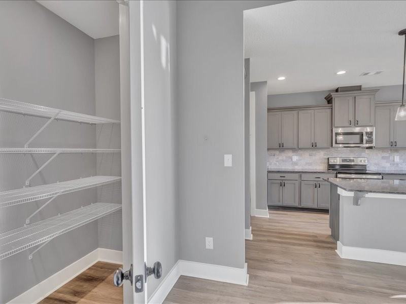 91 Agriculture Ln #NA - Photo 7 of 34