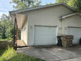 2105 Schlimgen Ave #1 - Photo 1 of 1