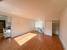 featured image of 750 Cove Rd #7