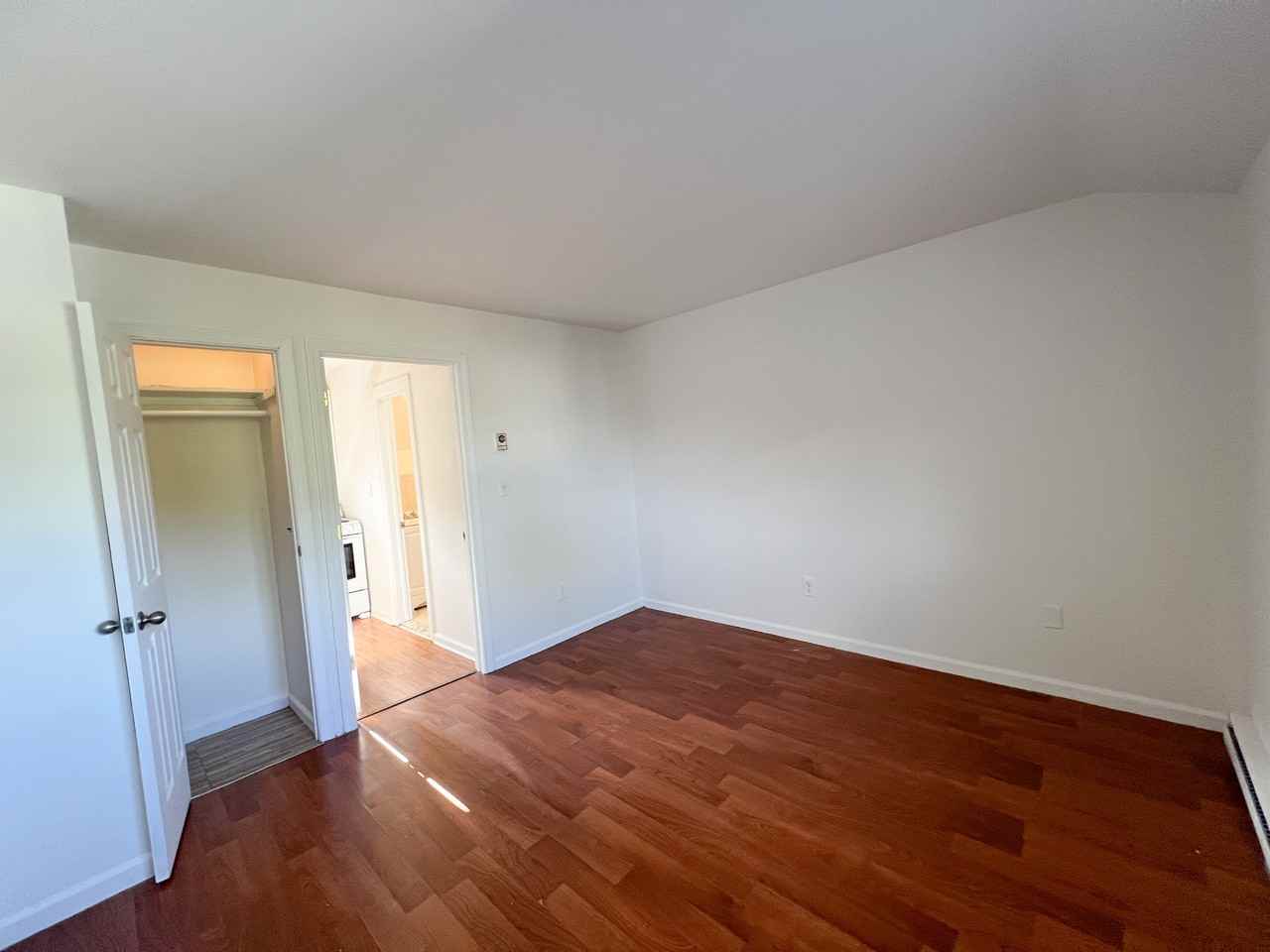 750 Cove Rd #7 - Photo 2 of 10