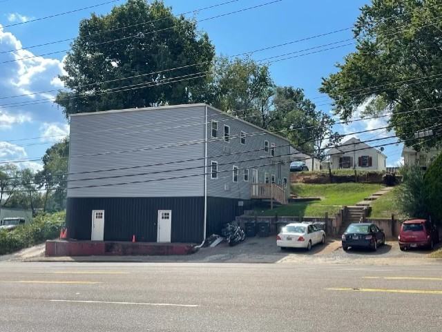 1528 Lynn Garden Dr #7