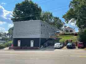 1528 Lynn Garden Dr #7 - Photo 1 of 1