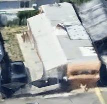 7520 Atlantic Ave #NA - Photo 1 of 1