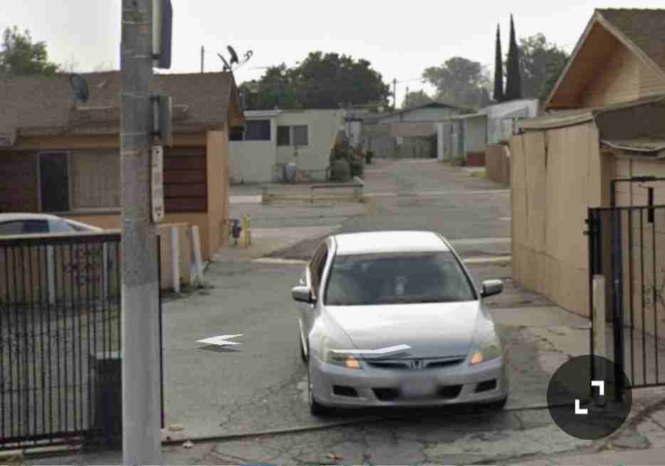 7520 Atlantic Ave #NA - Photo 2 of 2