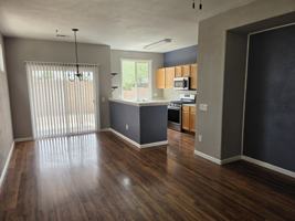 featured image of 6501 San Antonio Dr Ne #5402