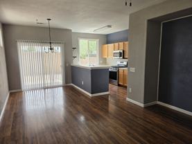 6501 San Antonio Dr Ne #5402 - Photo 1 of 1