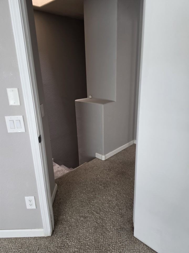 6501 San Antonio Dr Ne #5402 - Photo 7 of 11