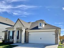 3509 Beutel Rd #NA - Photo 1 of 1