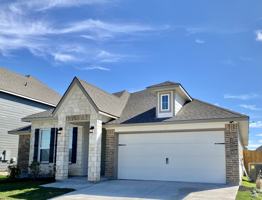 featured image of 3509 Beutel Rd #NA