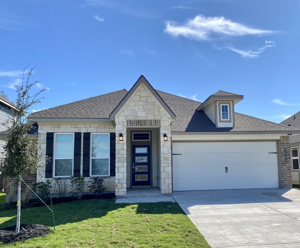 3509 Beutel Rd #NA - Photo 2 of 14