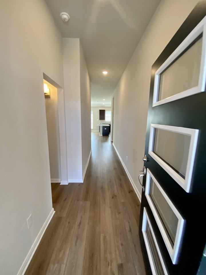 3509 Beutel Rd #NA - Photo 4 of 14