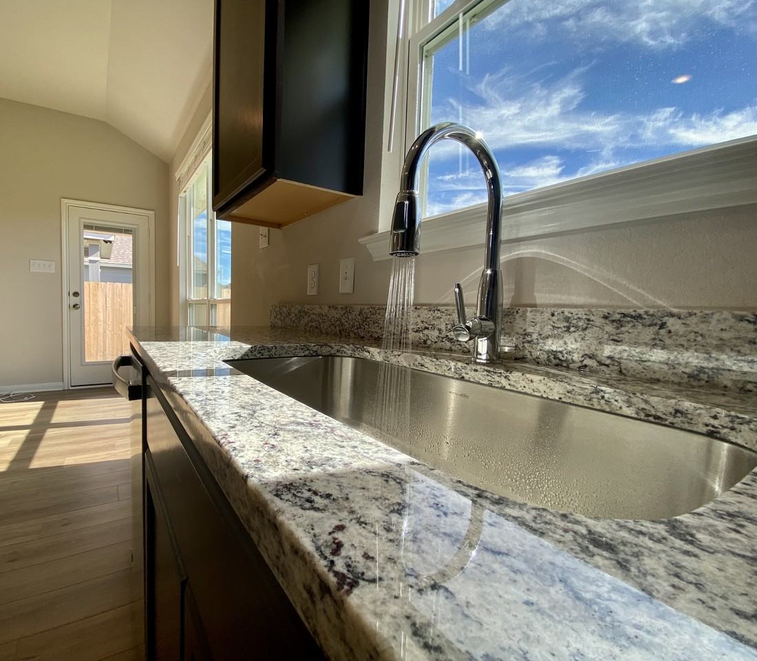 3509 Beutel Rd #NA - Photo 5 of 14