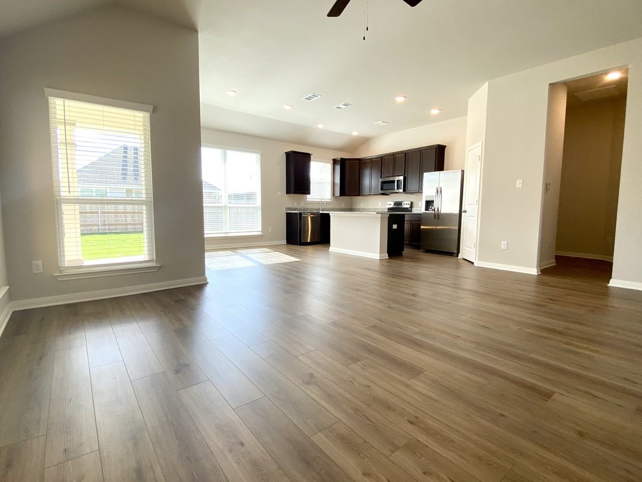 3509 Beutel Rd #NA - Photo 6 of 14