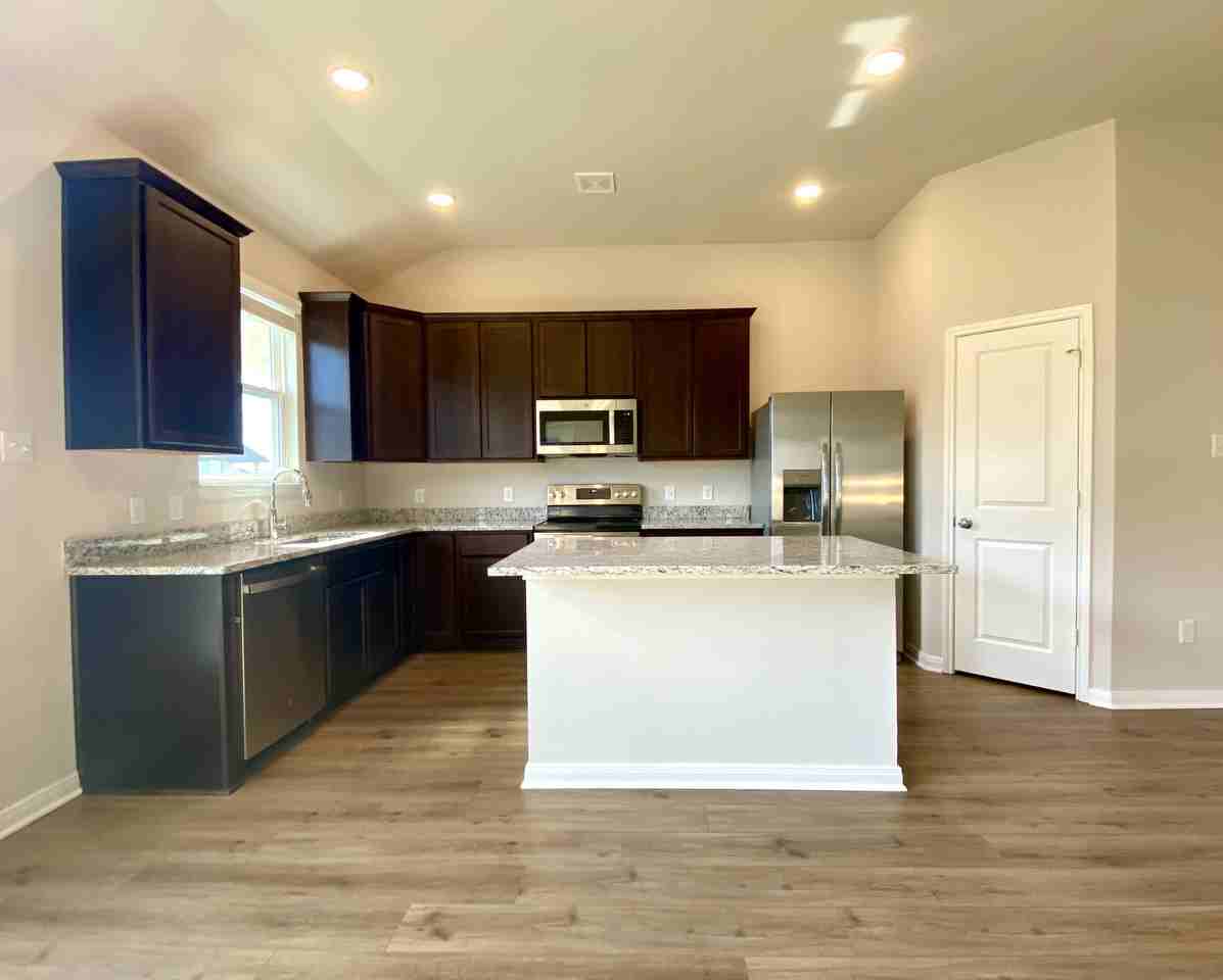 3509 Beutel Rd #NA - Photo 7 of 14