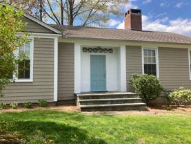 7 W Rocks Rd #NA - Photo 1 of 1