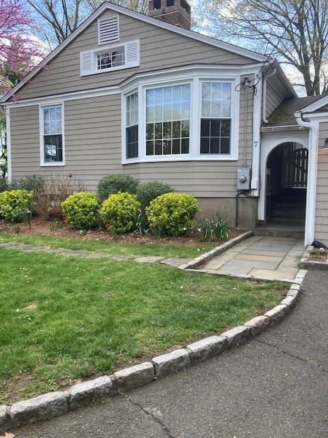 7 W Rocks Rd #NA - Photo 2 of 10