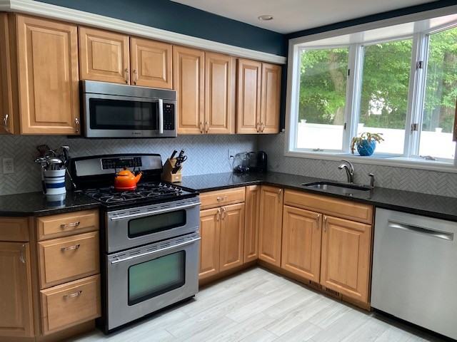 7 W Rocks Rd #NA - Photo 3 of 10