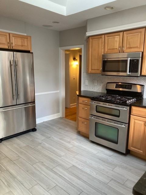 7 W Rocks Rd #NA - Photo 4 of 10