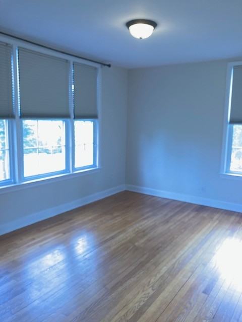 7 W Rocks Rd #NA - Photo 5 of 10