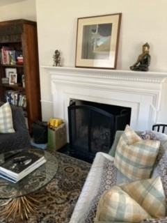 7 W Rocks Rd #NA - Photo 6 of 10