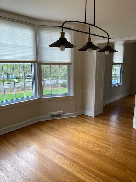 7 W Rocks Rd #NA - Photo 7 of 10