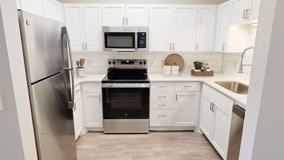 Mallard Crossing Apartments - Photo 1 of 1