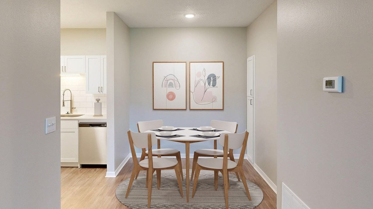 Mallard Crossing Apartments - Photo 4 of 50