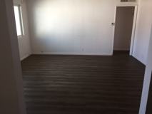 1667 S Spruce St #NA - Photo 1 of 1