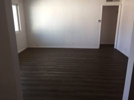 featured image of 1667 S Spruce St #NA