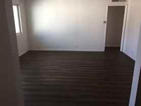 1667 S Spruce St #NA - Photo 1 of 1